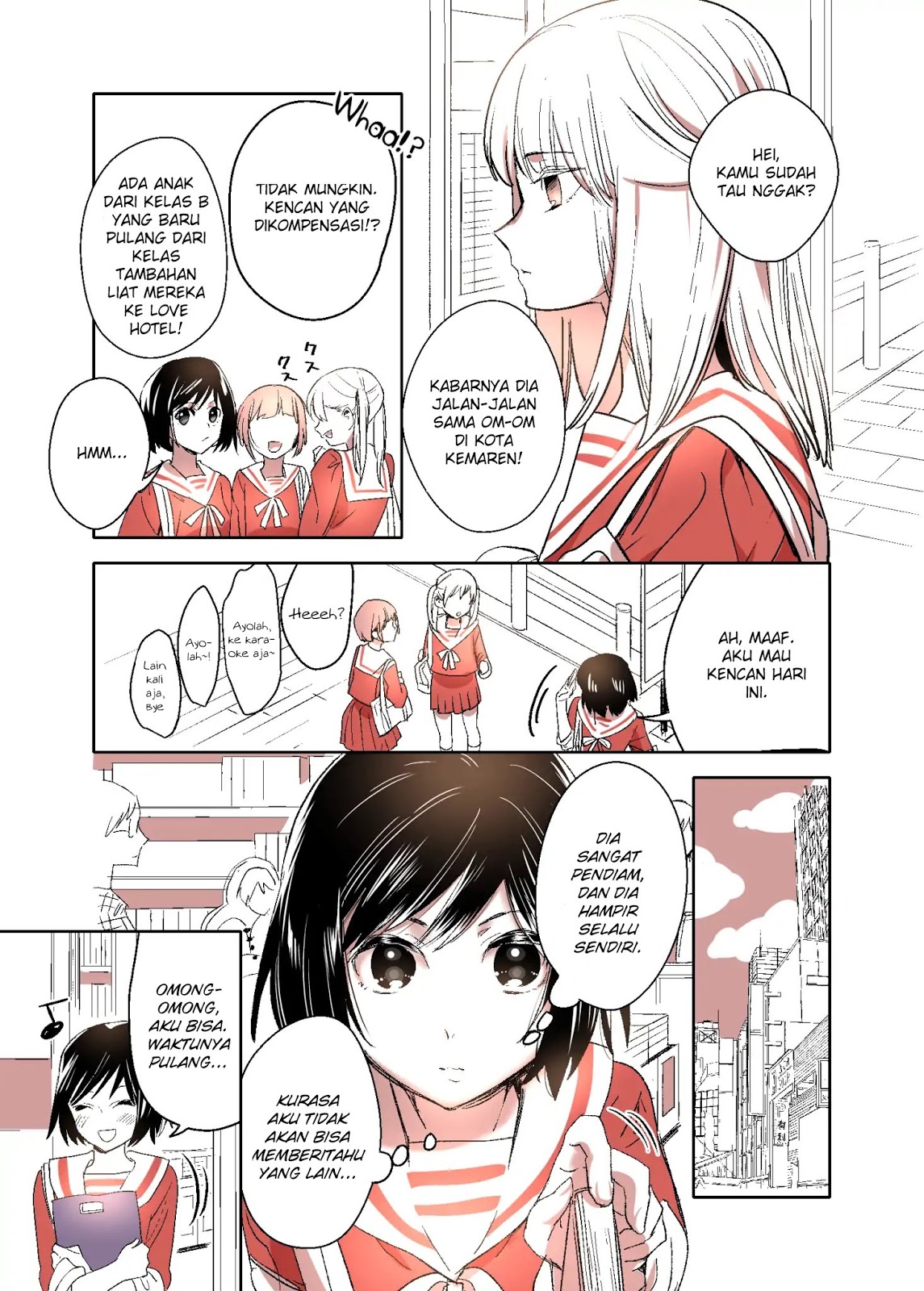Chapter 5.5