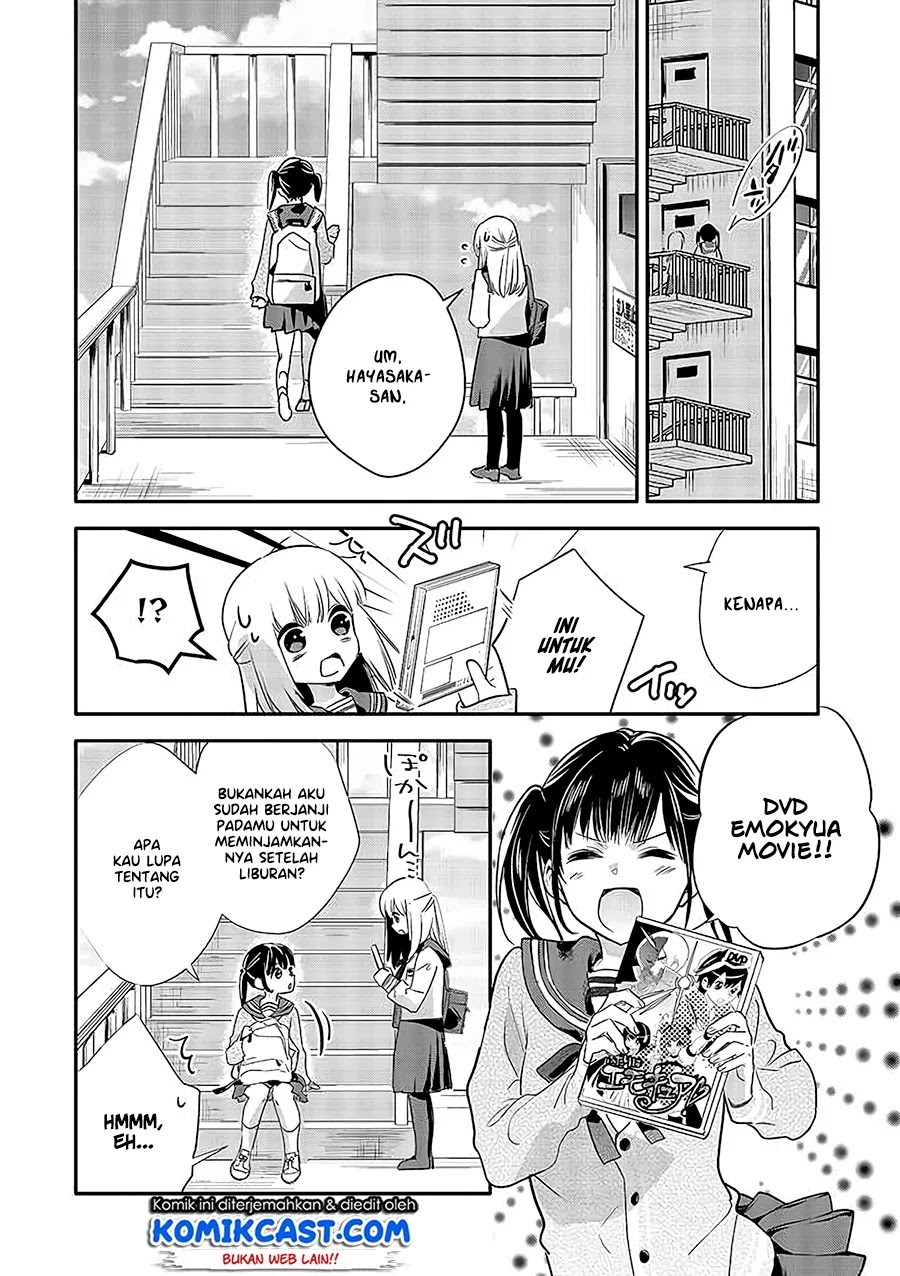 Chapter 6