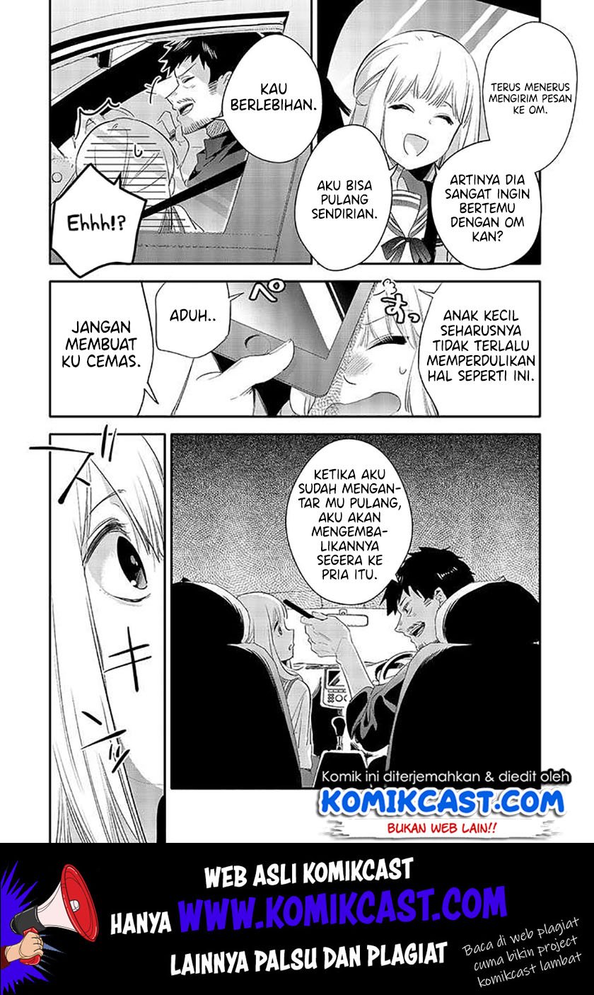 Chapter 7