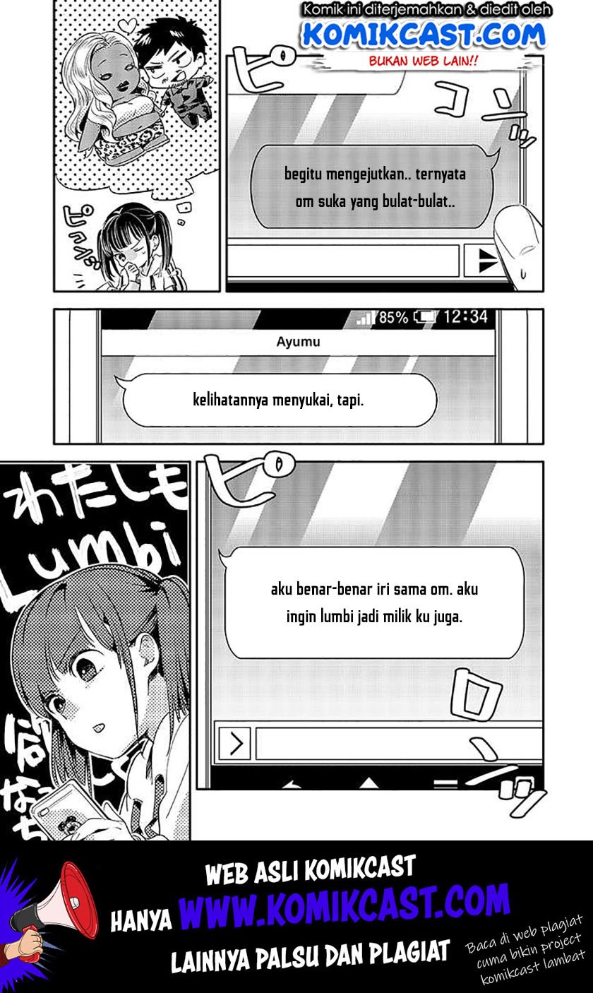 Chapter 8