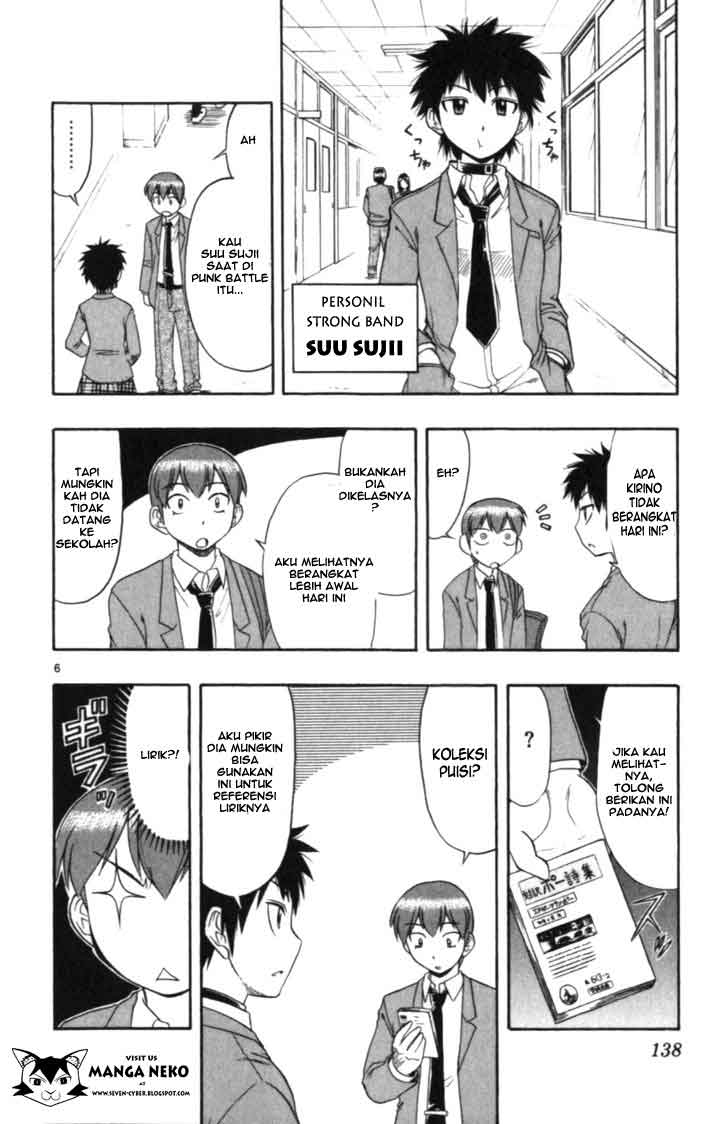 Chapter 108