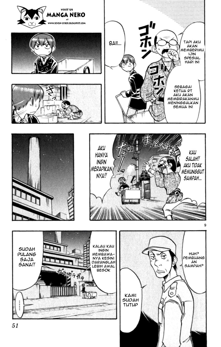 Chapter 113