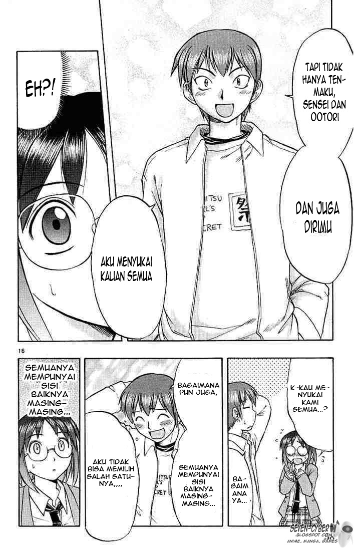 Chapter 12