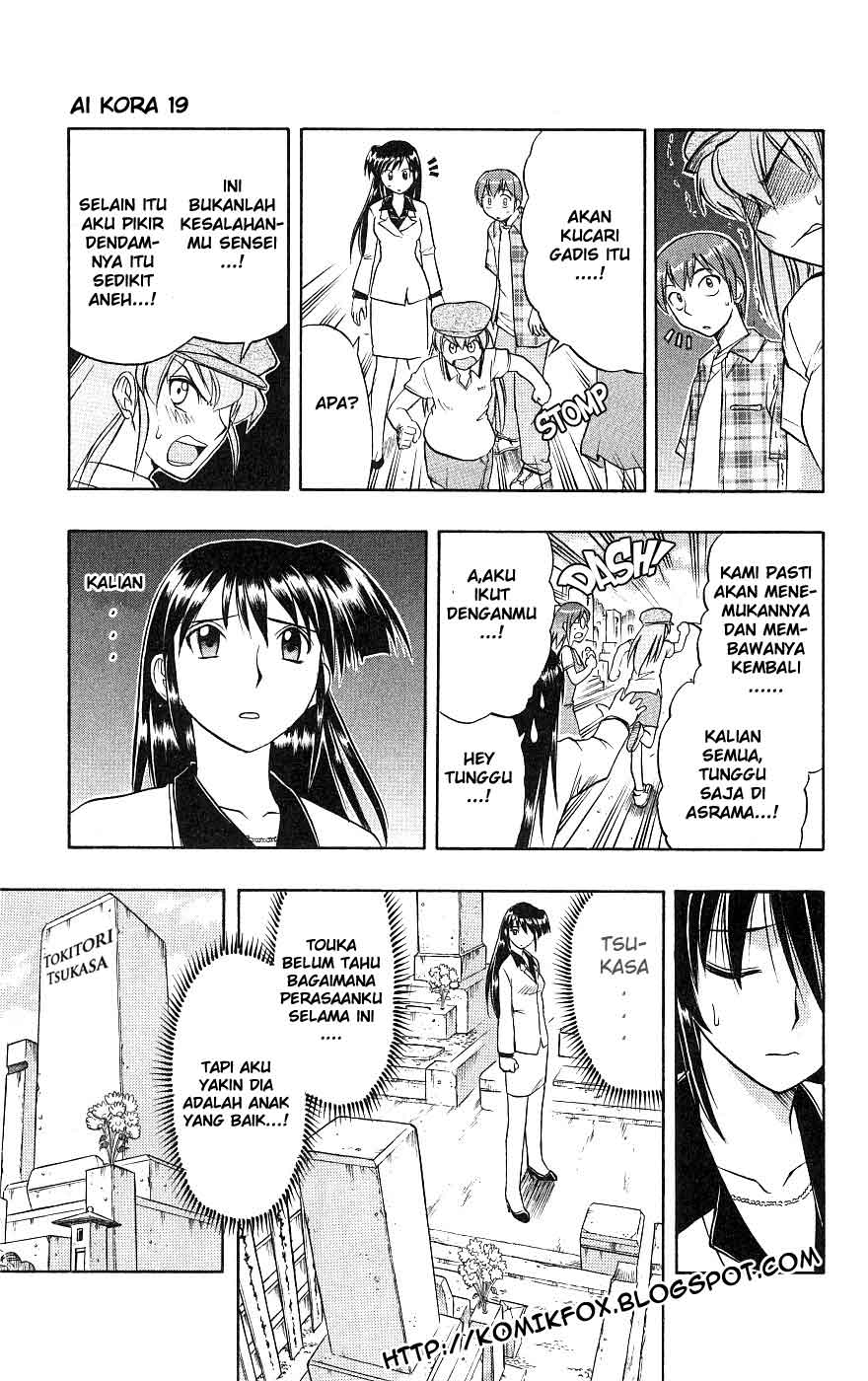 Chapter 19