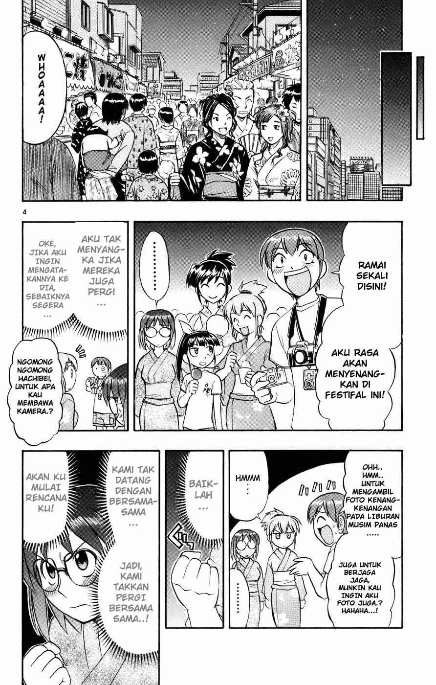 Chapter 36