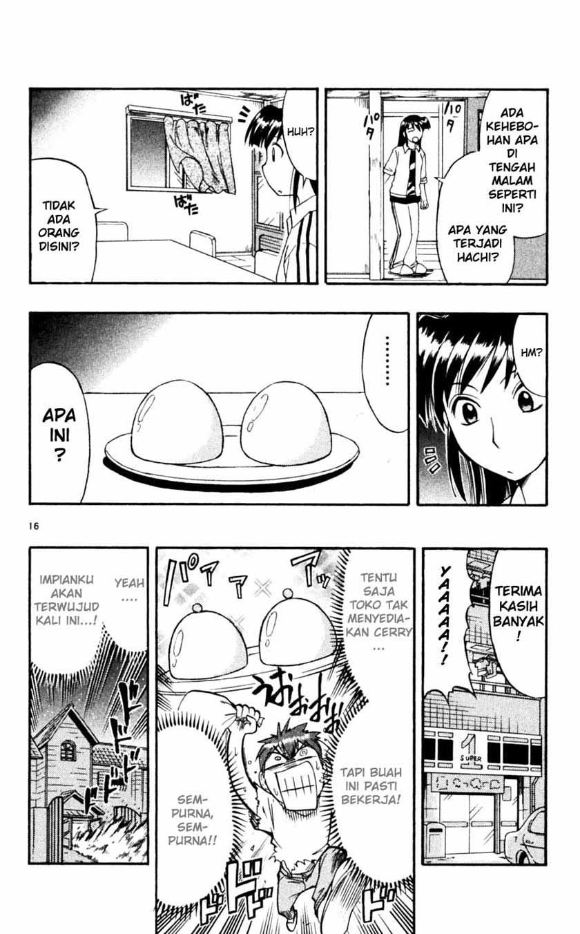 Chapter 47