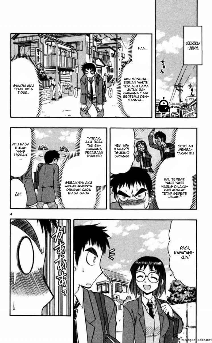 Chapter 67
