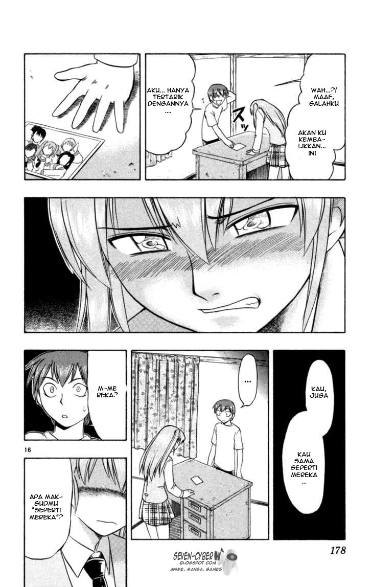 Chapter 8