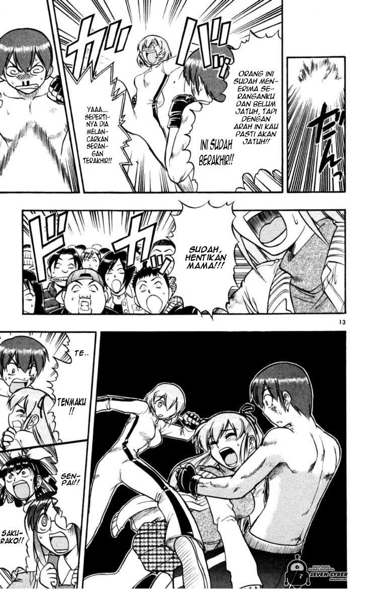 Chapter 83