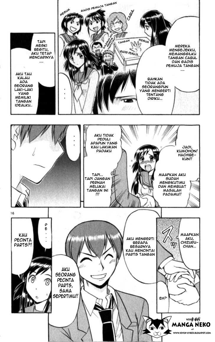 Chapter 98