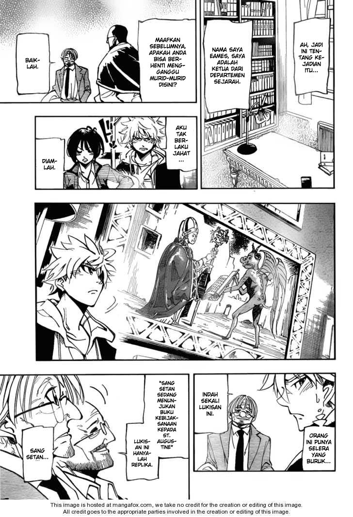 Chapter 10