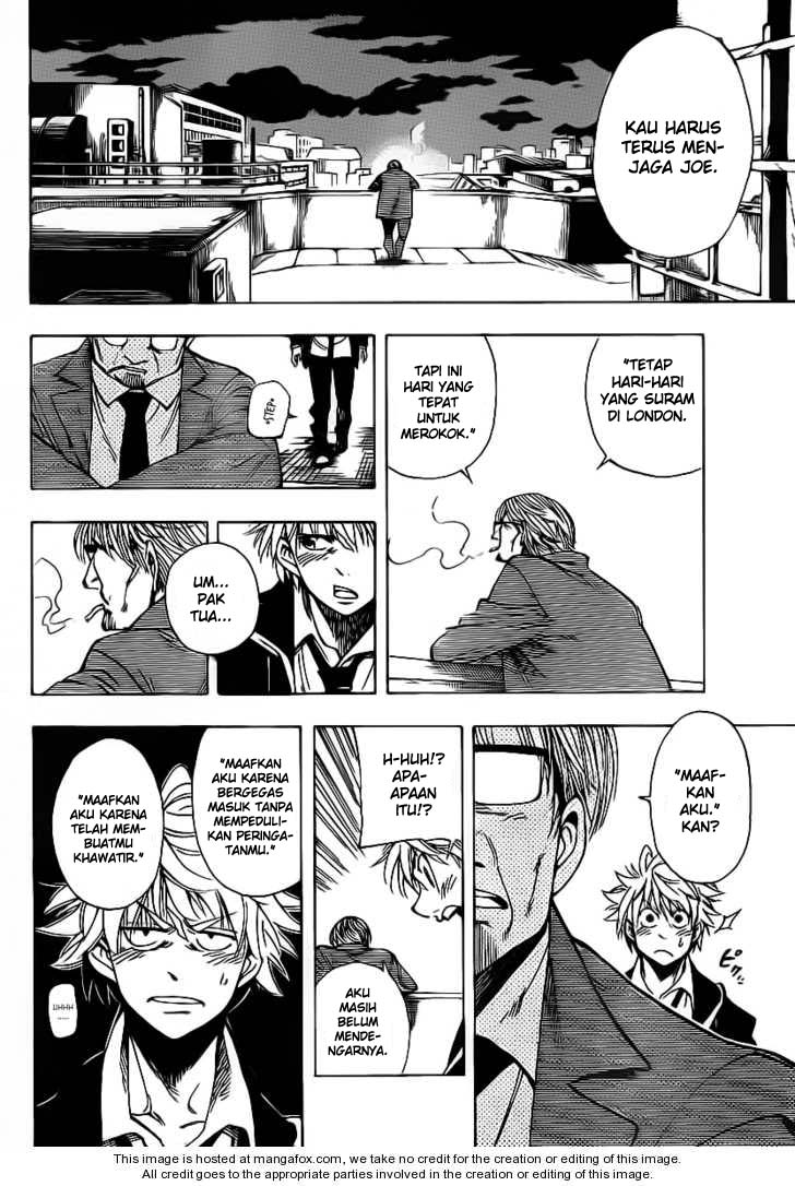 Chapter 19
