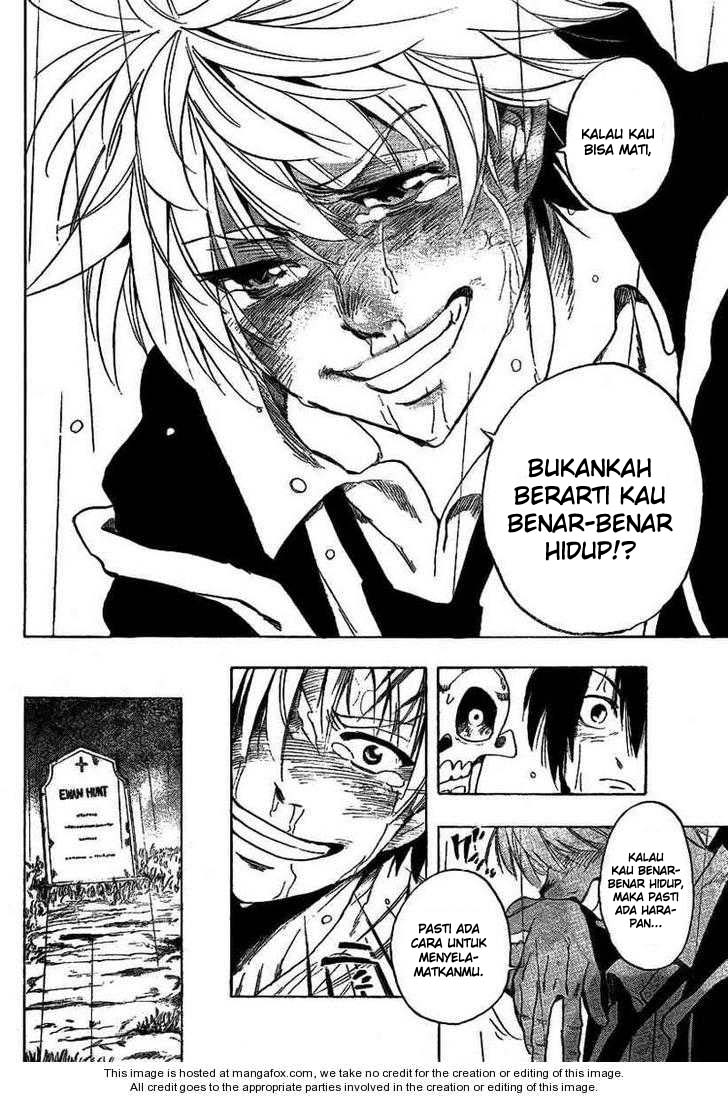 Chapter 23