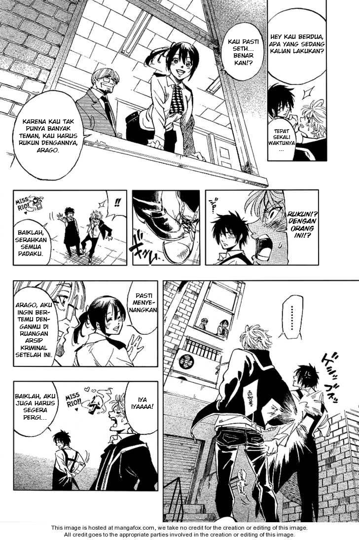 Chapter 24