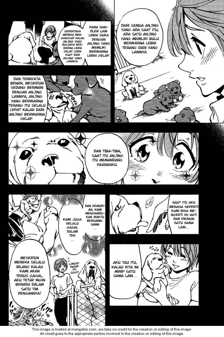 Chapter 25