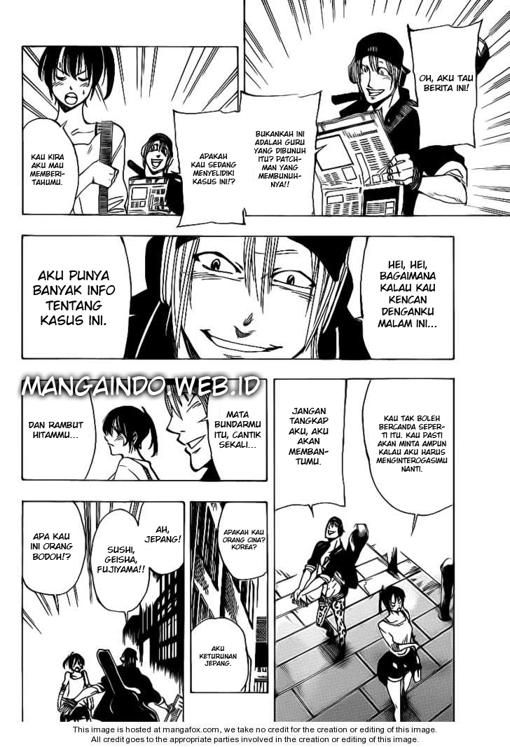 Chapter 29