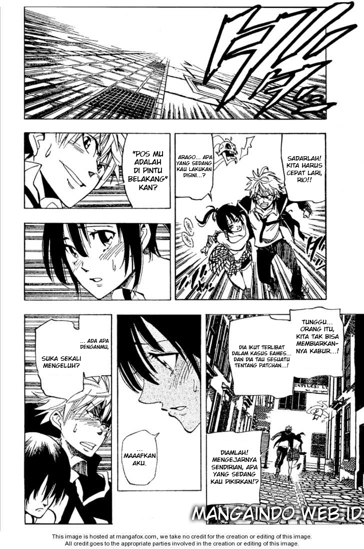 Chapter 30