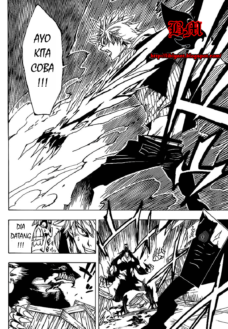 Chapter 34