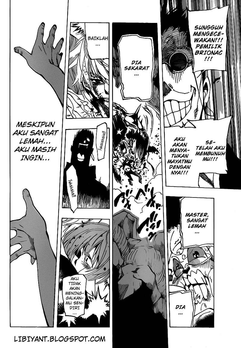 Chapter 43