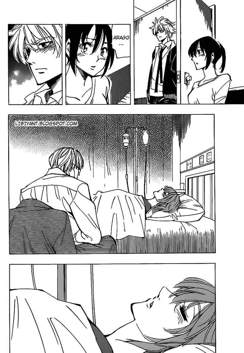 Chapter 45