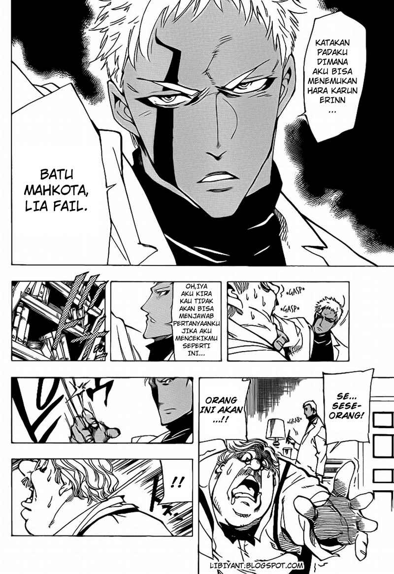 Chapter 48