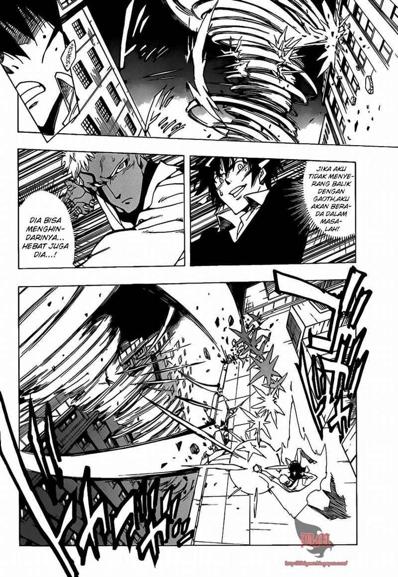 Chapter 49