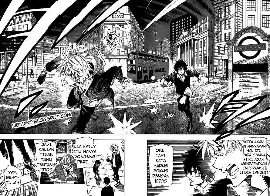 Chapter 50