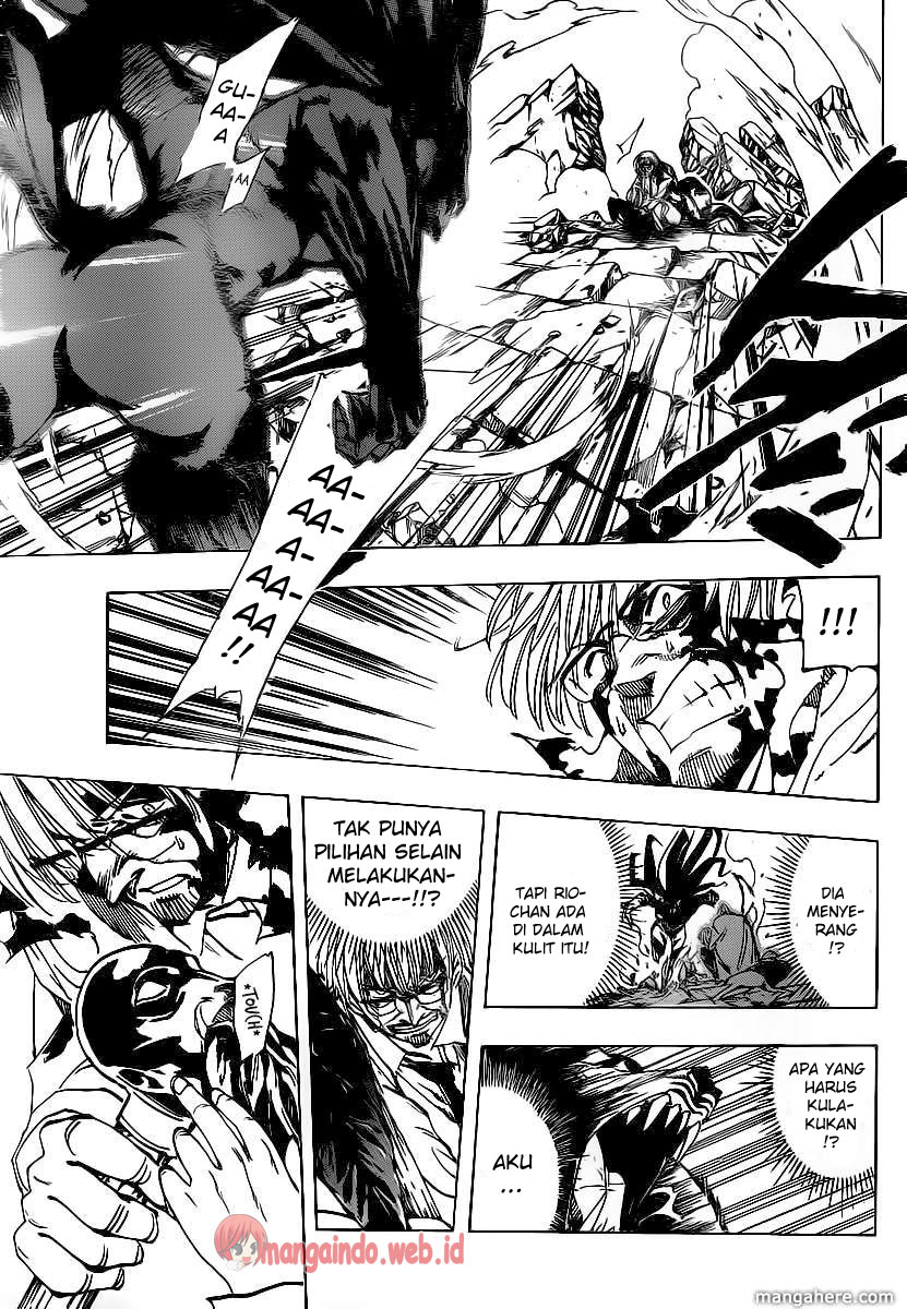 Chapter 75