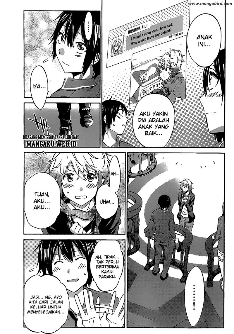 Chapter 7.2