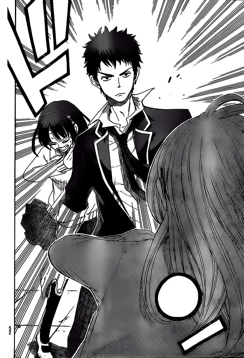Chapter 01
