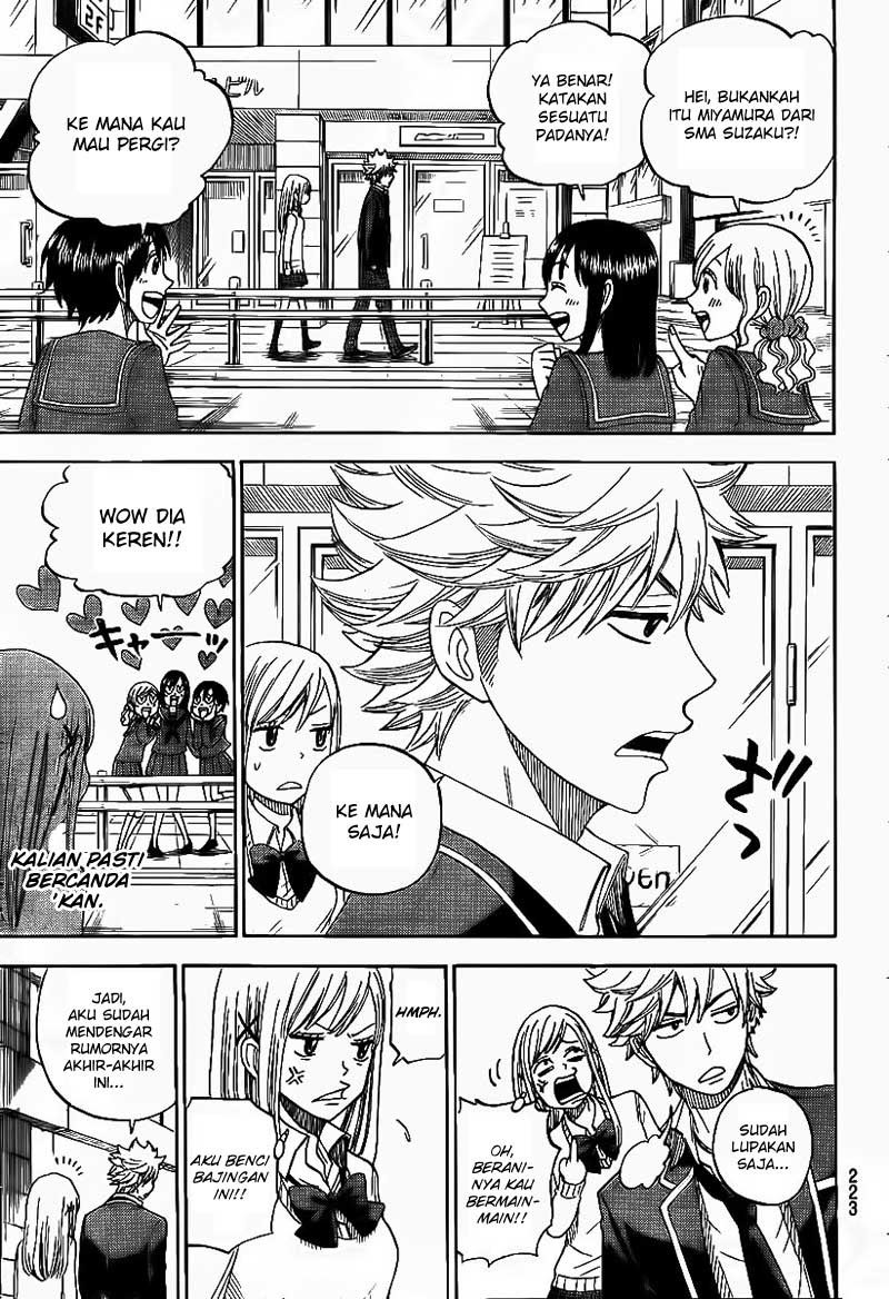 Chapter 03