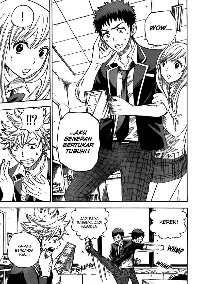 Chapter 06