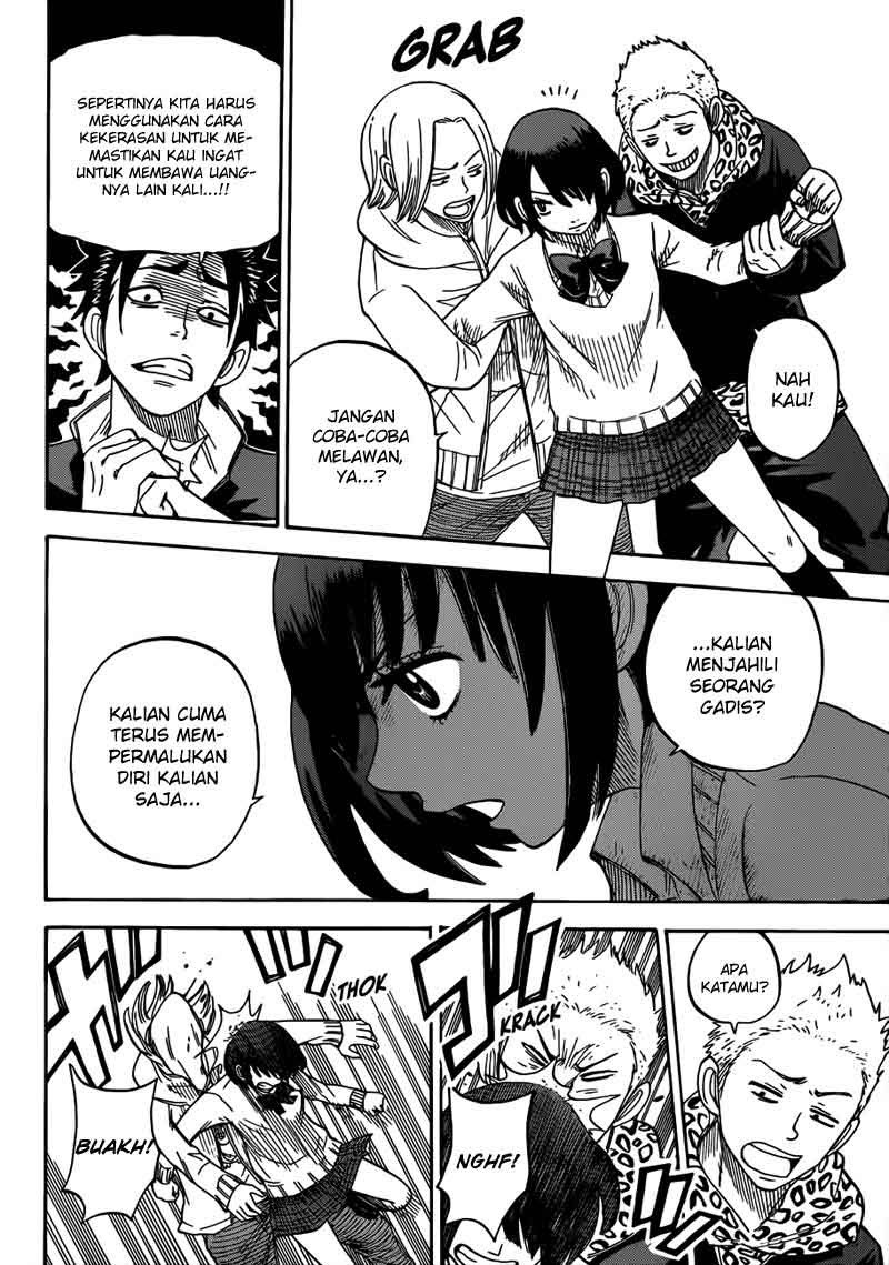 Chapter 09