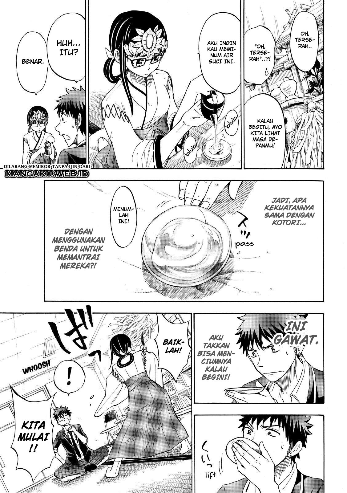 Chapter 109