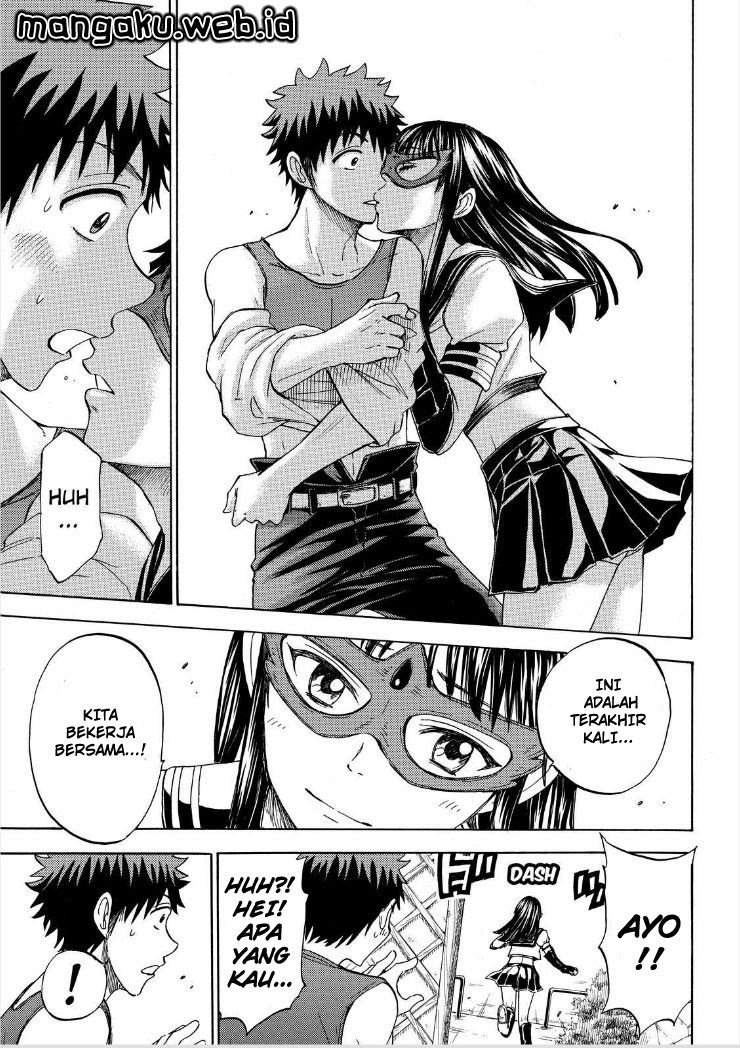 Chapter 110