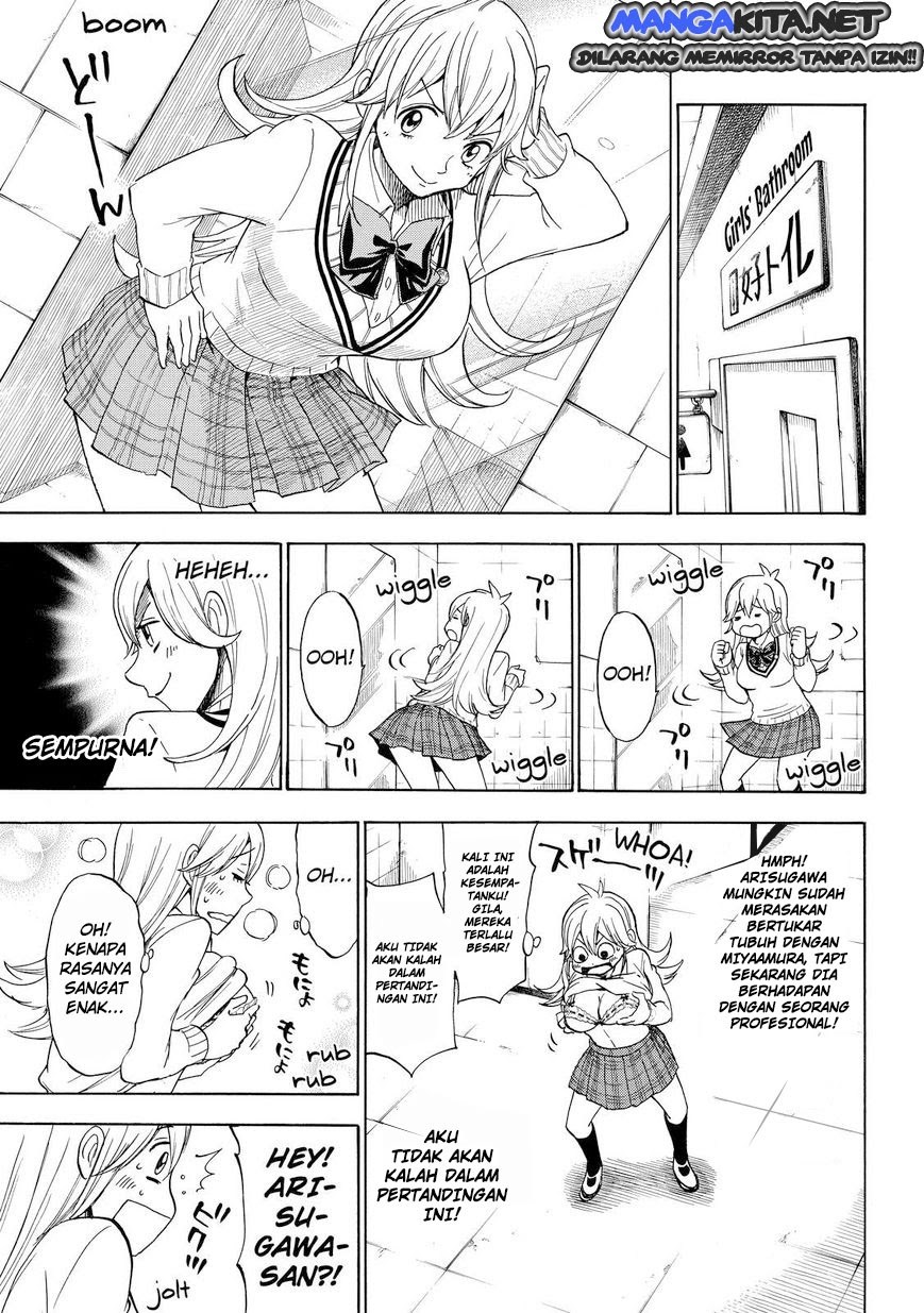 Chapter 113