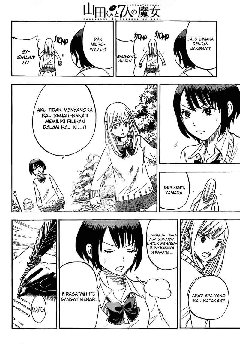 Chapter 12