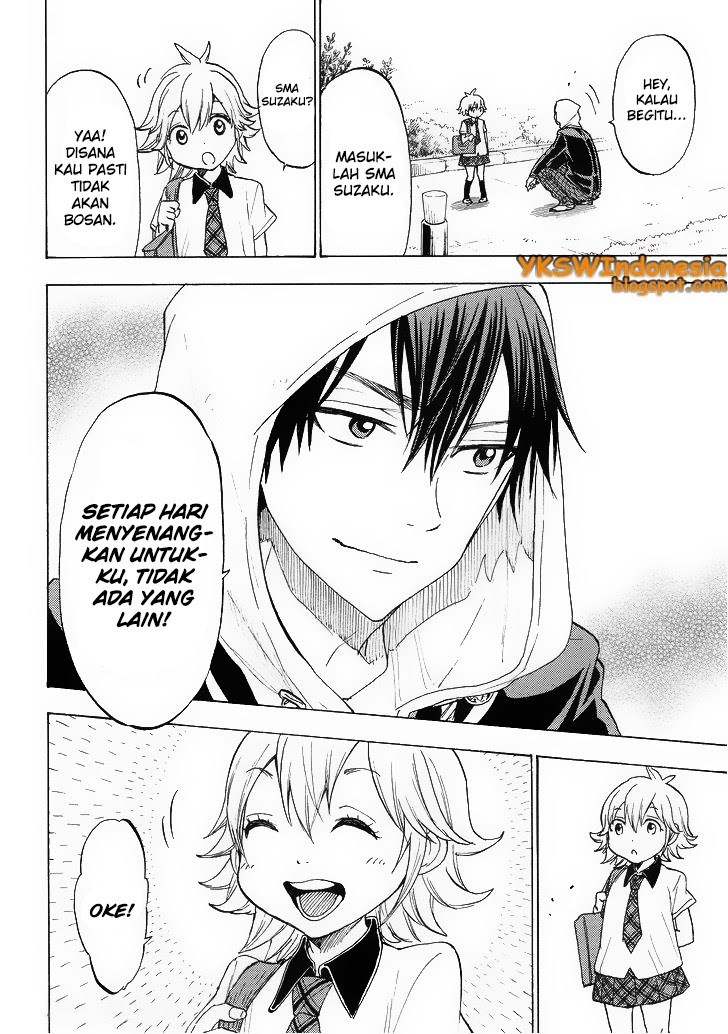 Chapter 123