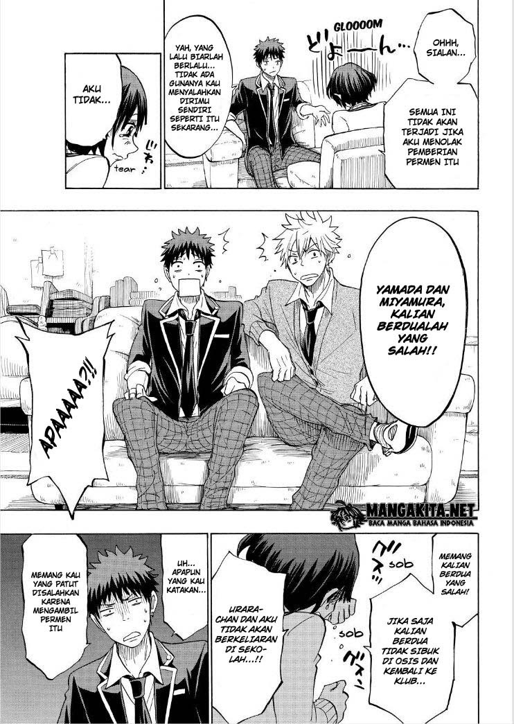 Chapter 136