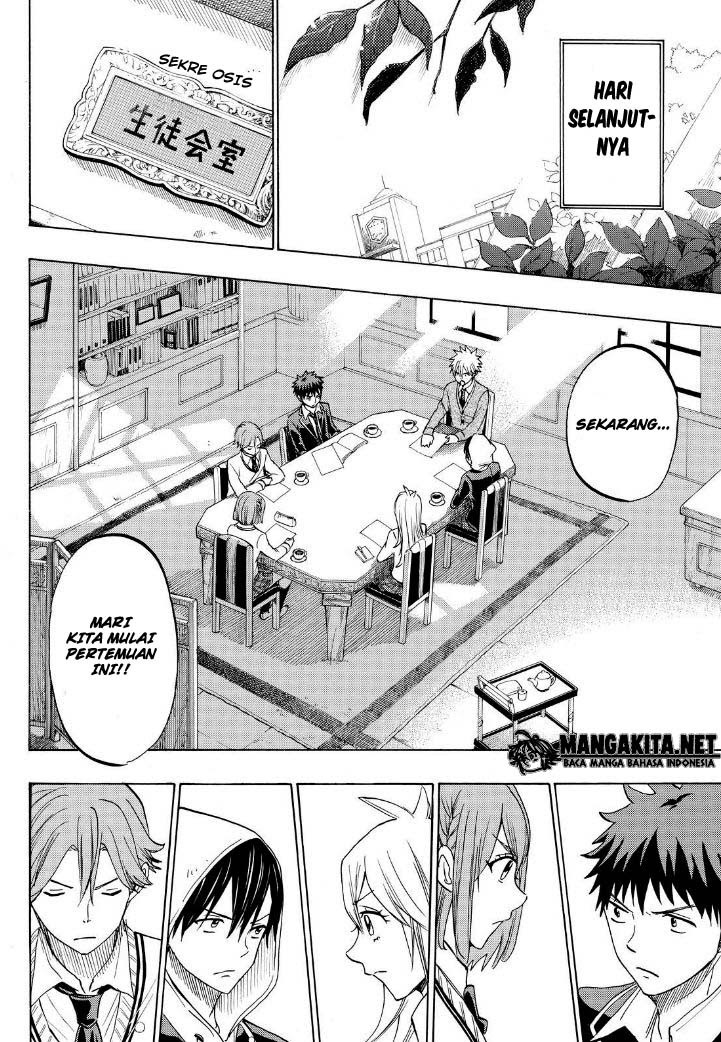 Chapter 137