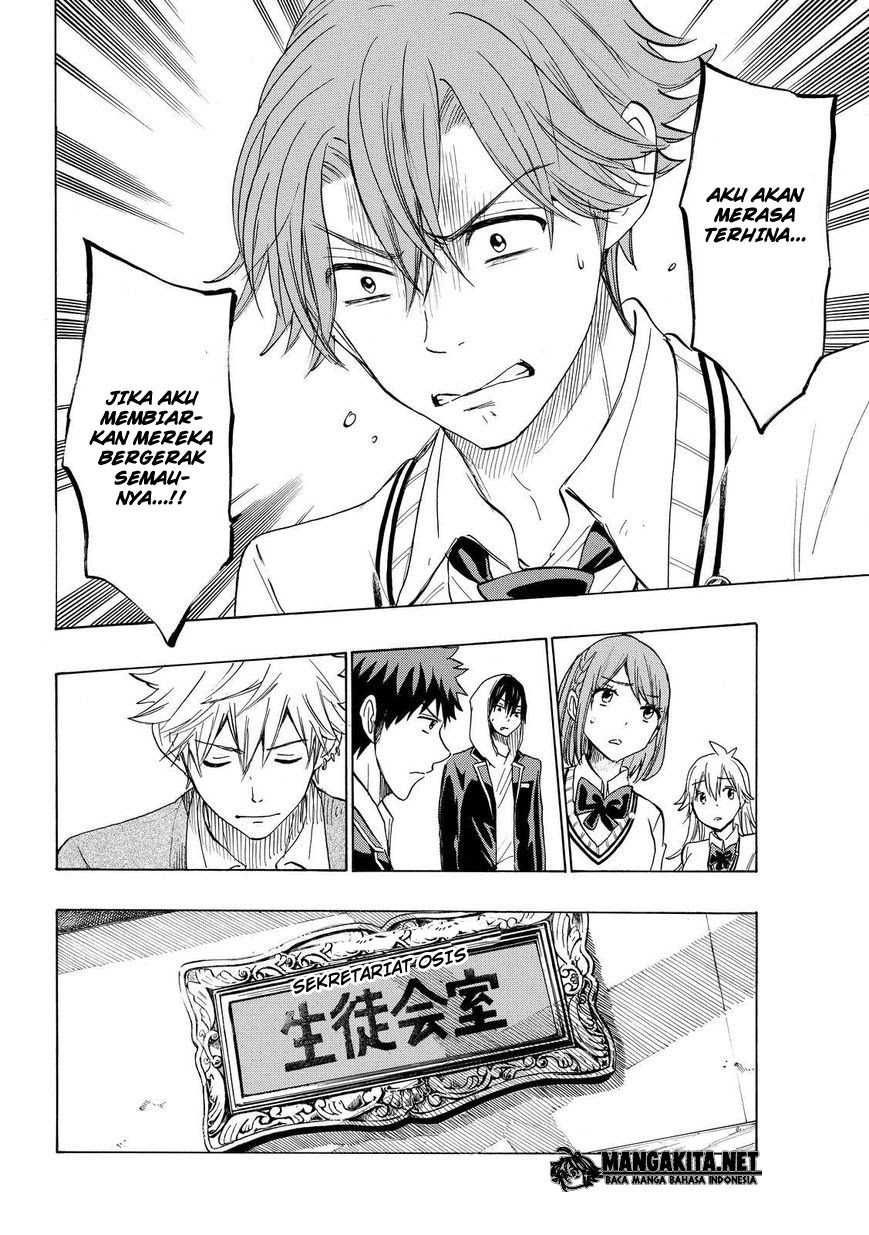 Chapter 140