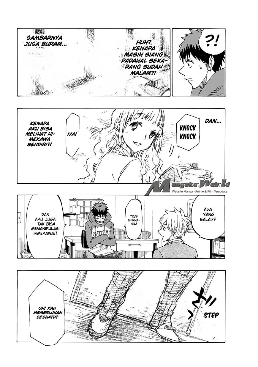 Chapter 150