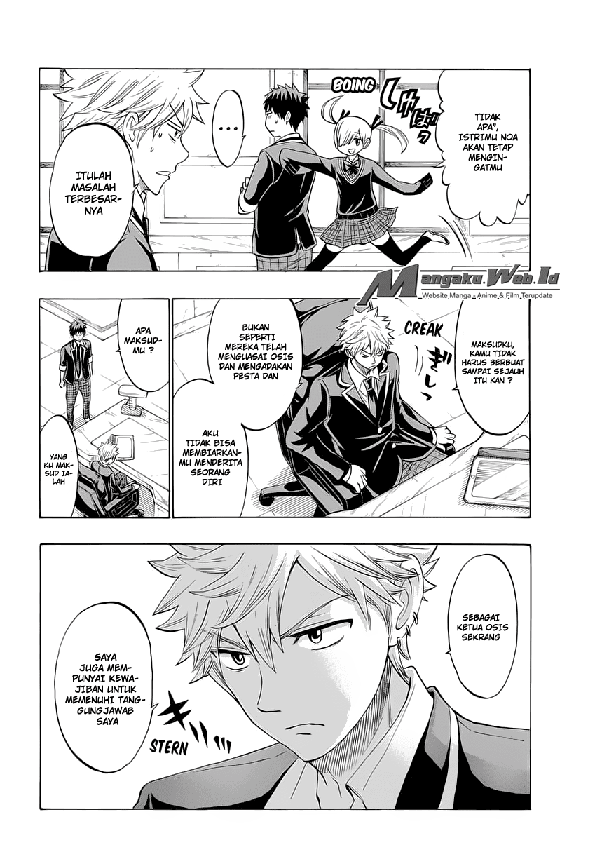 Chapter 170