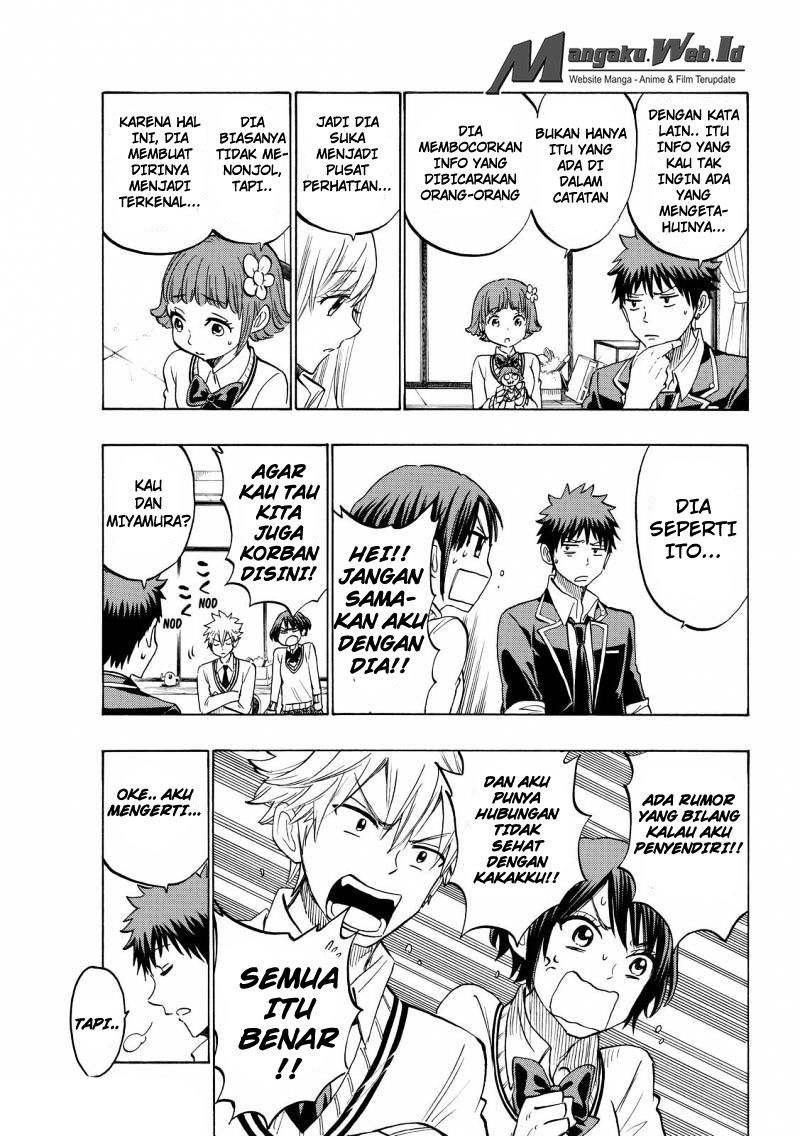 Chapter 177