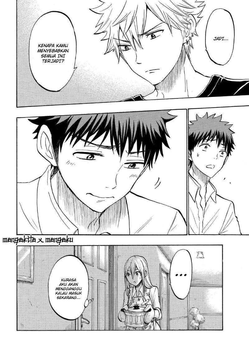 Chapter 178