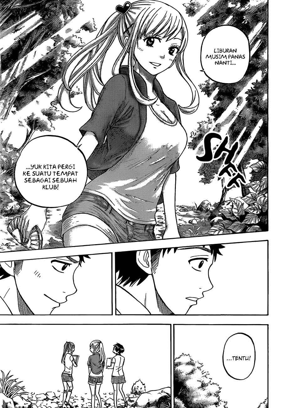 Chapter 18