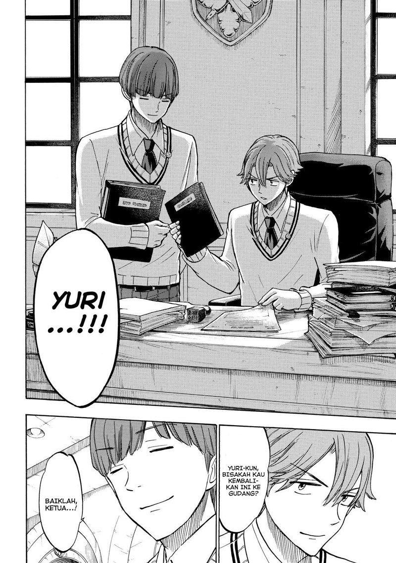 Chapter 187
