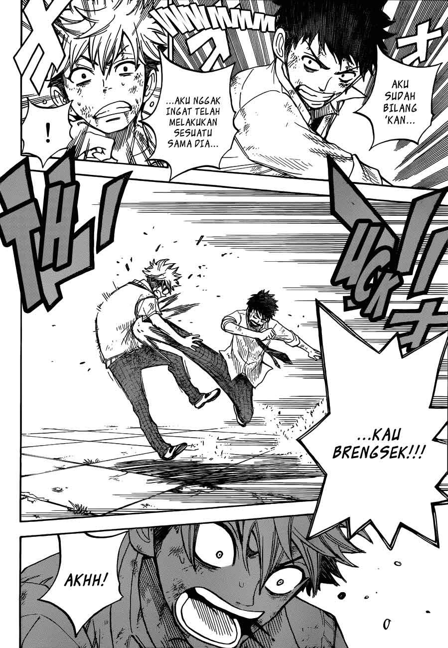 Chapter 21