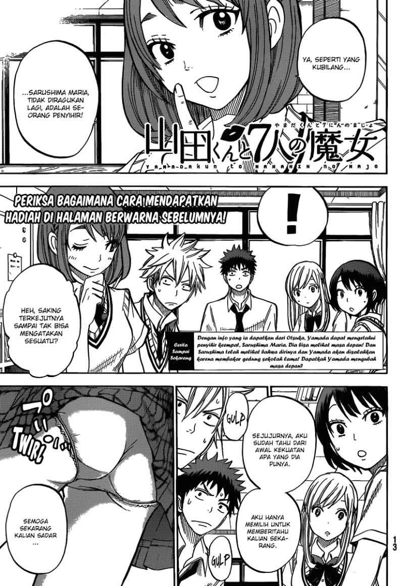 Chapter 35