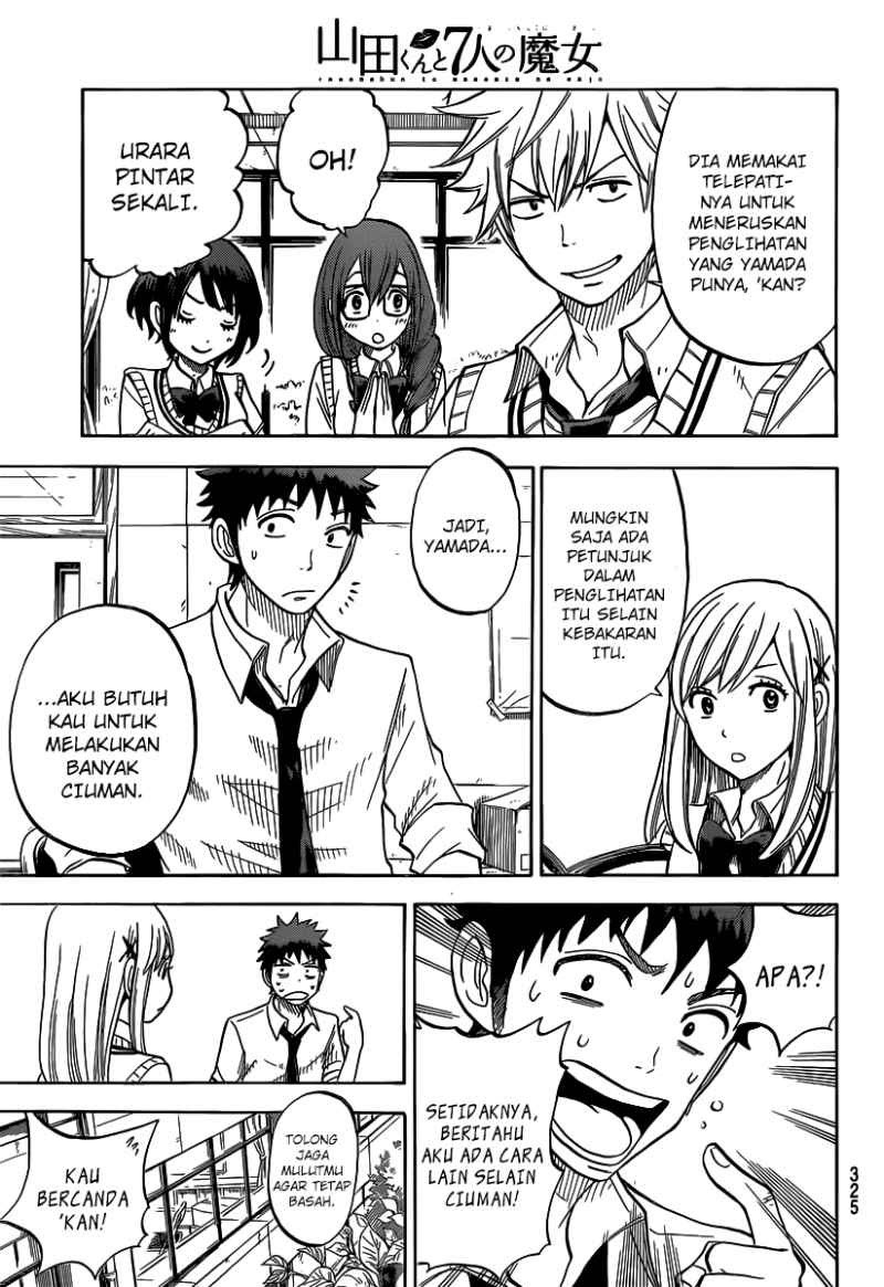 Chapter 36